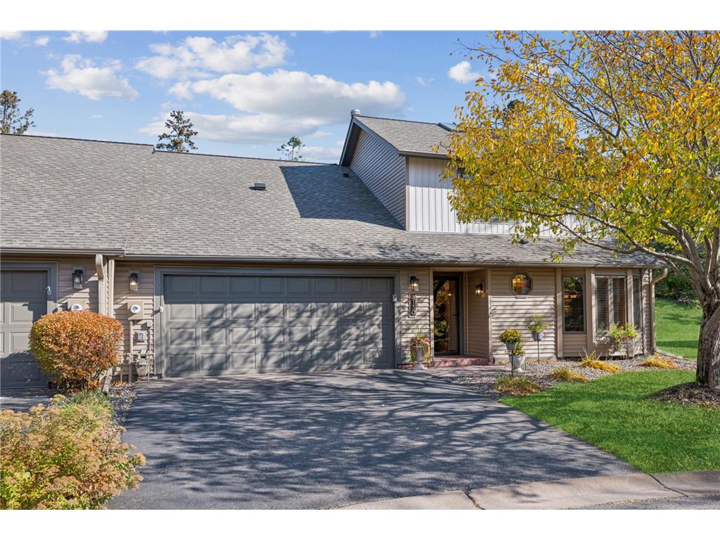 4130 Shenandoah Lane N Plymouth MN 55446 6622793 image1