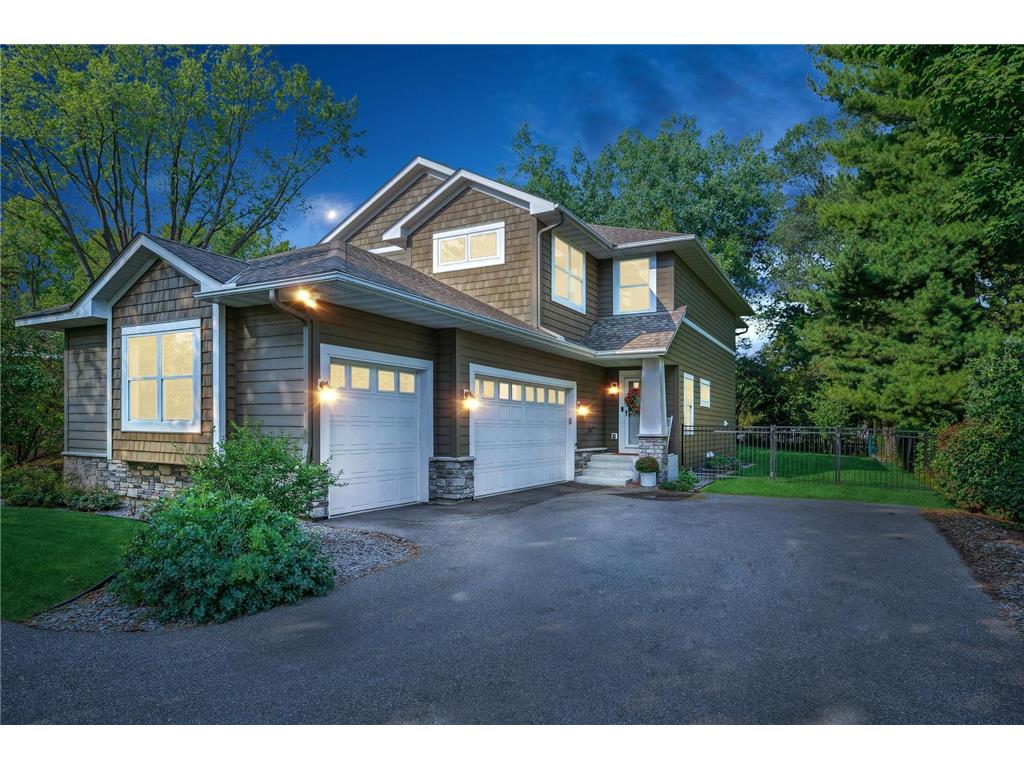 4130 Tonkawood Road Minnetonka MN 55345 6578991 image1