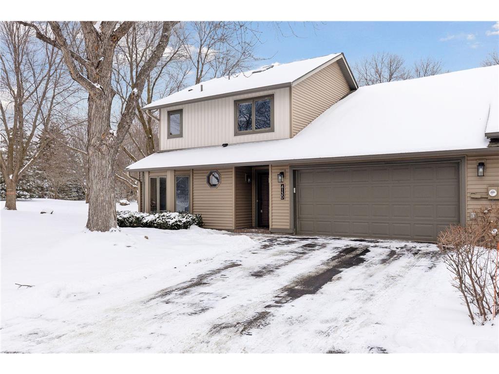 4130 Upland Lane N Plymouth MN 55446 6641912 image1