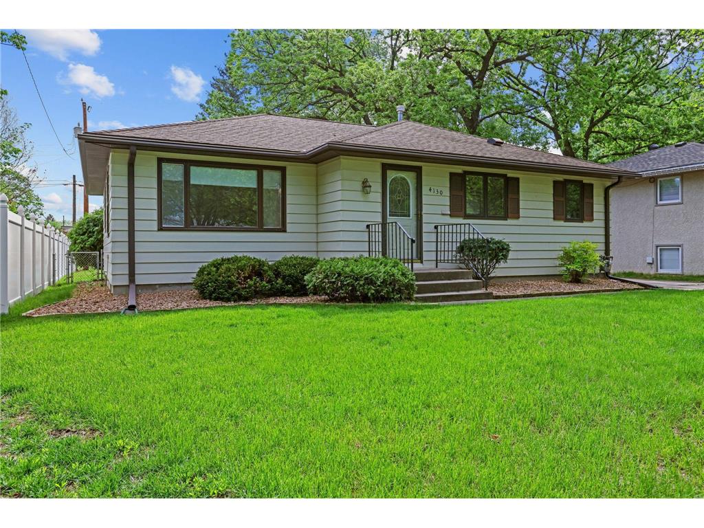 4130 Zane Avenue N Robbinsdale MN 55422 6539763 image1