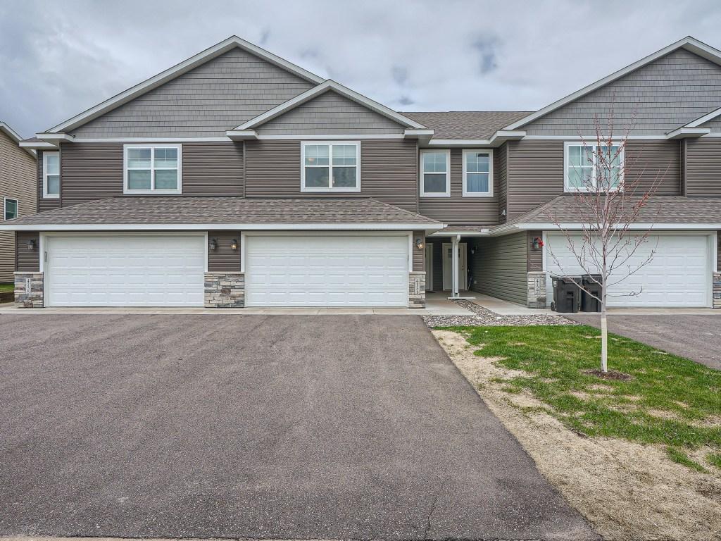 4131 228th Avenue NW Saint Francis MN 55070 6454816 image1