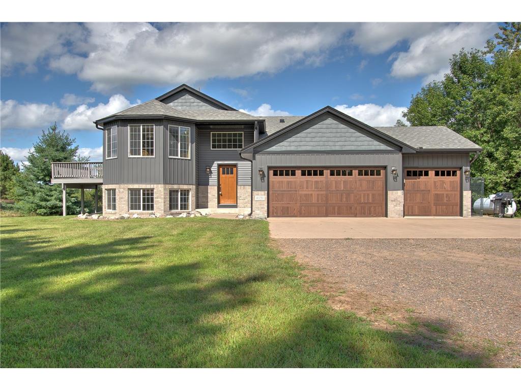 4131 377th Avenue NW Stanchfield MN 55080 6768692 image1