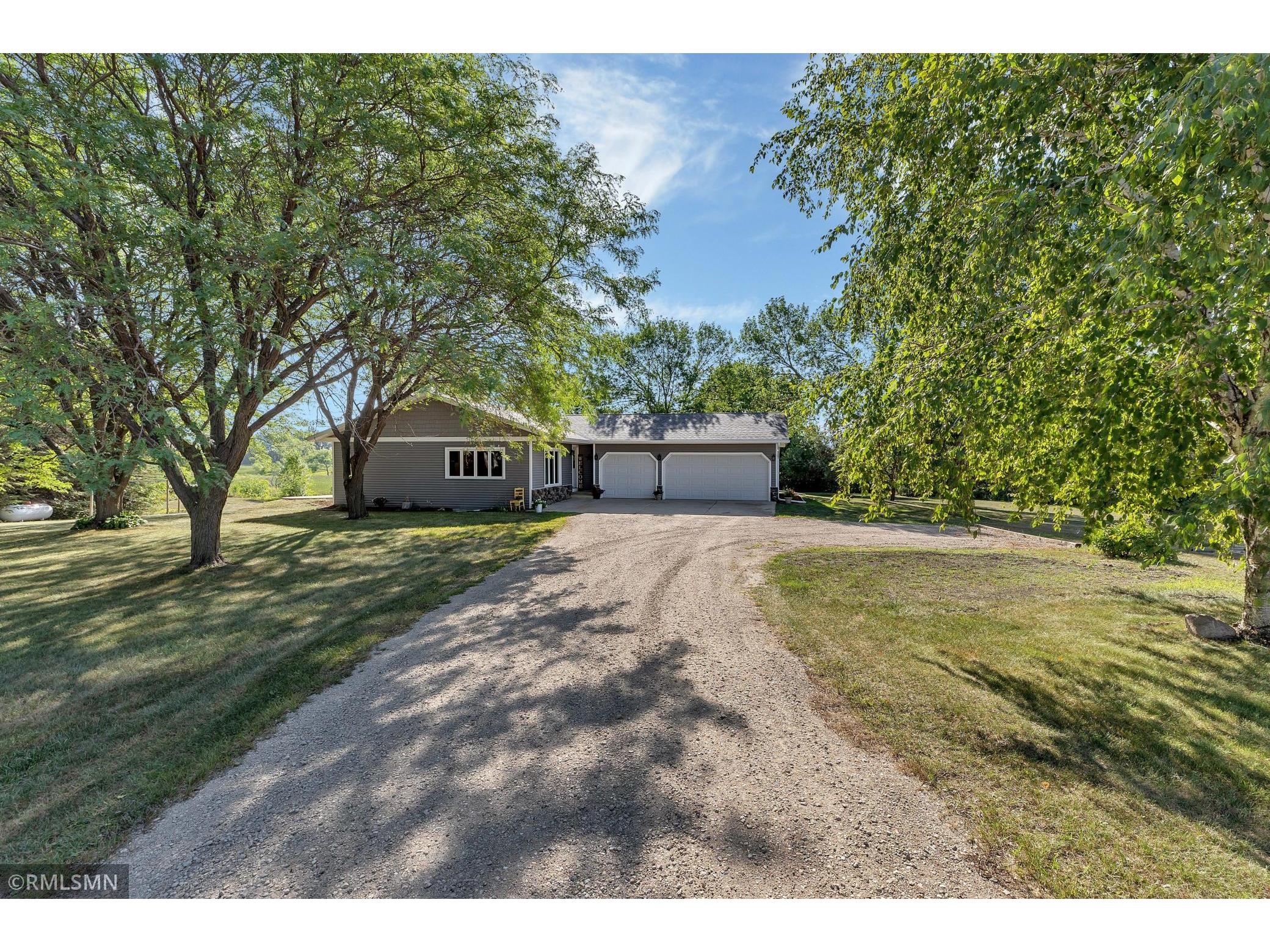 4131 75th Street NW, Pennock, MN, 56279 MLS 6084927 Edina Realty