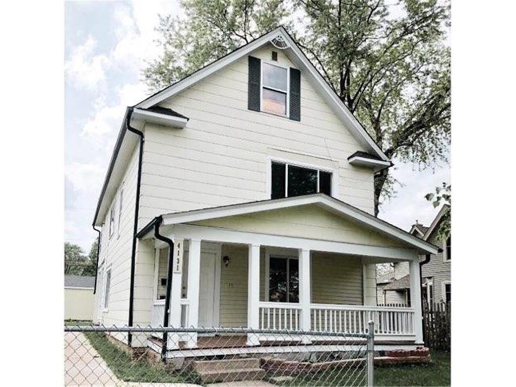 4131 Emerson Avenue N Minneapolis MN 55412 6612438 image1