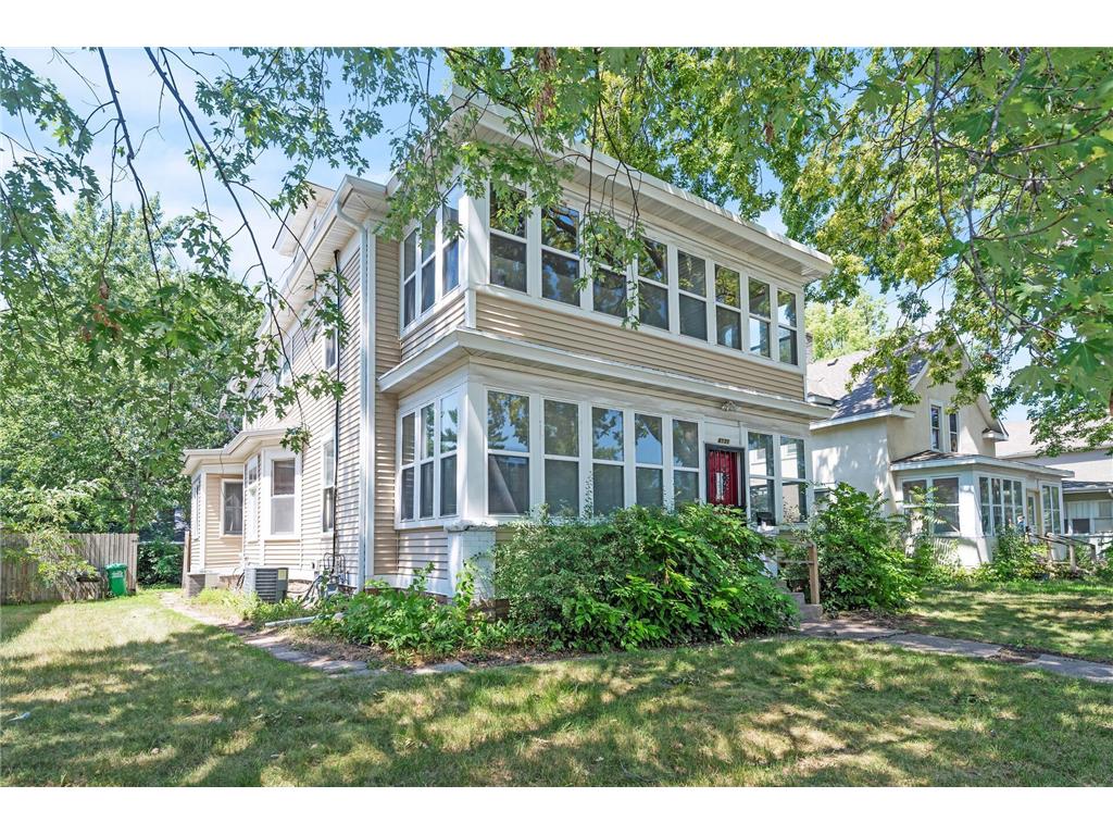 4131 Fremont Avenue N Minneapolis MN 55412 6409277 image1