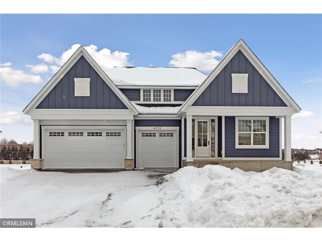 4131 Gable Court Woodbury MN 55129 6324627 image1