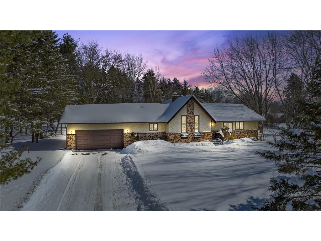 4131 Irvin Circle N Lake Elmo MN 55042 6328837 image1