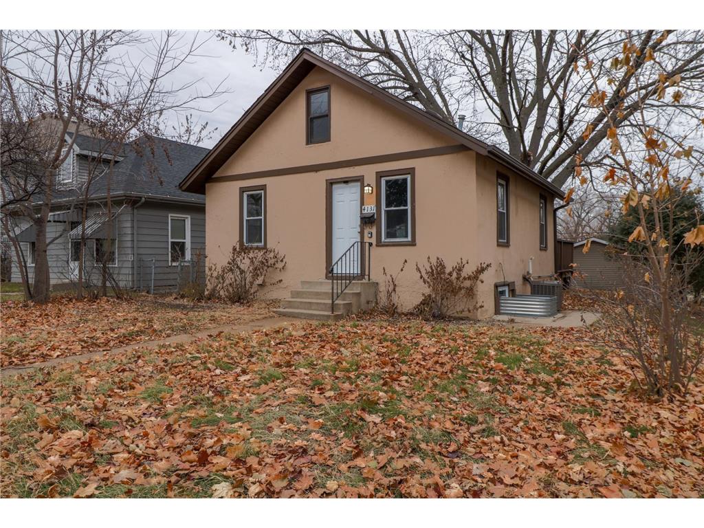 4131 Jefferson Street NE Columbia Heights MN 55421 6468953 image1