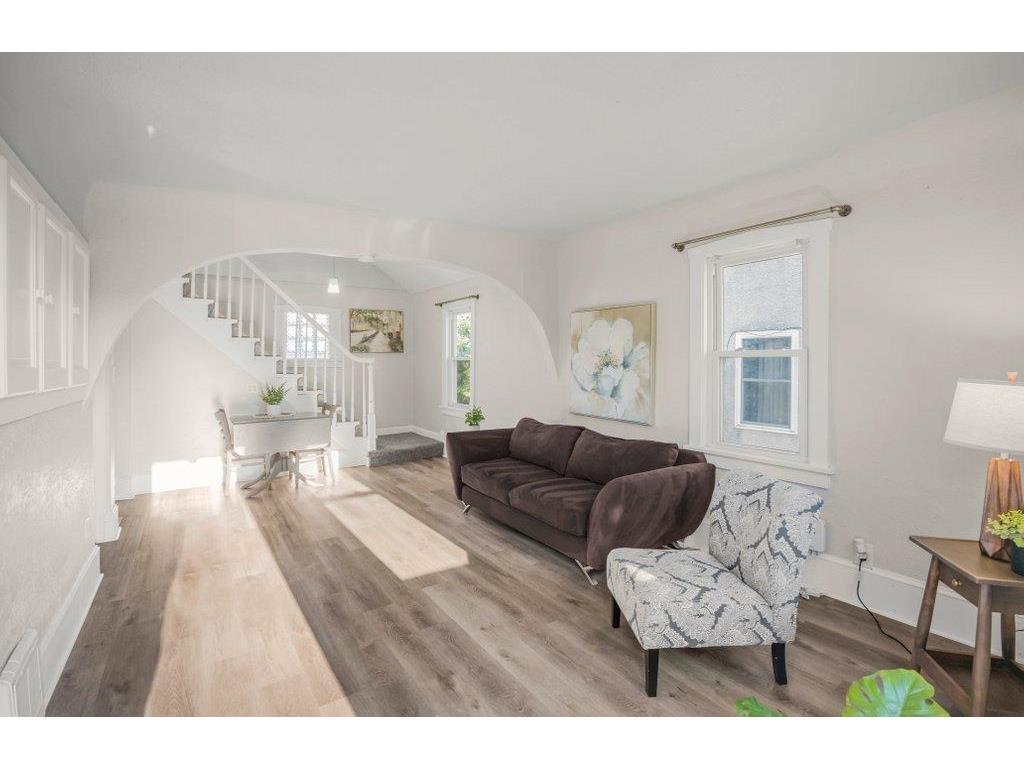 4131 Jefferson Street NE Columbia Heights MN 55421 7055255 image1