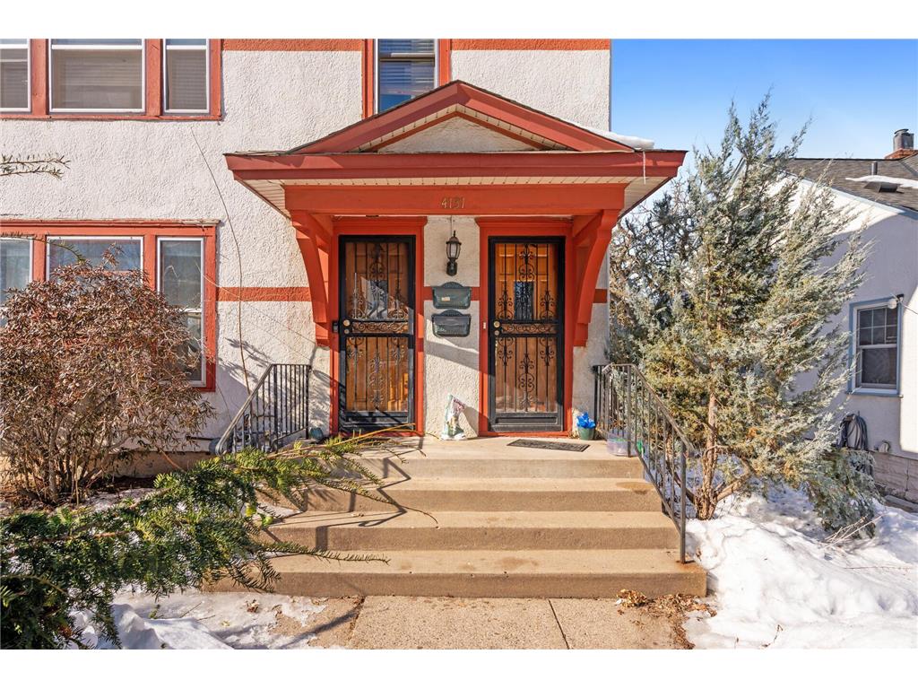 4131 Queen Avenue N Minneapolis MN 55412 6333151 image1
