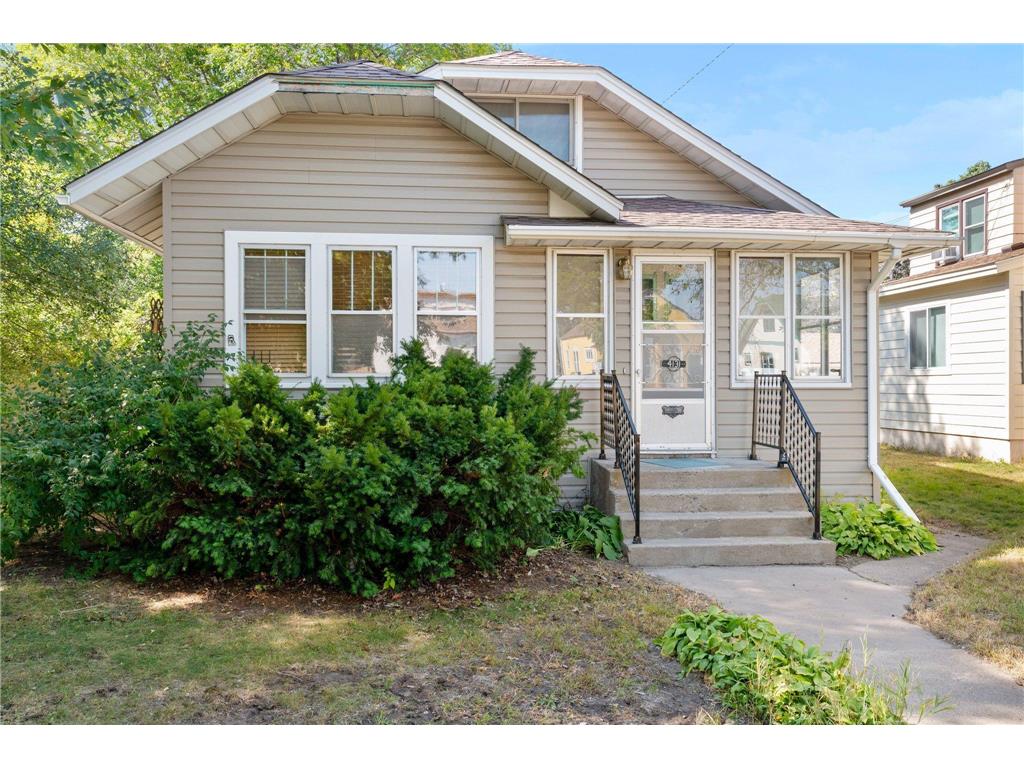 4131 Vincent Avenue N Minneapolis MN 55412 6328752 image1