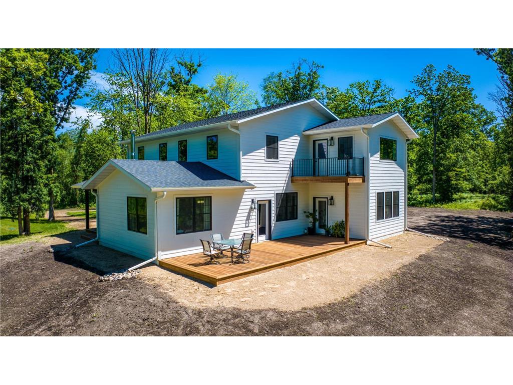 4131 Voyager Court NE Bemidji MN 56601 6559617 image1