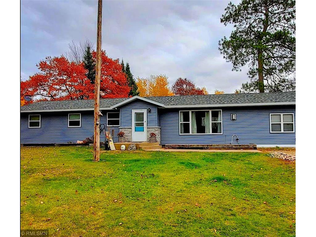 41314 230th Avenue Mcgregor MN 55760 6336763 image1