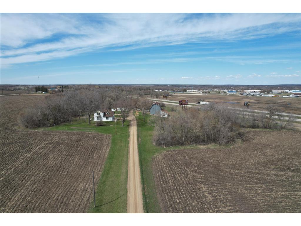 41316 418th Street, Sauk Centre, MN, 56378 MLS 7628356 Edina Realty