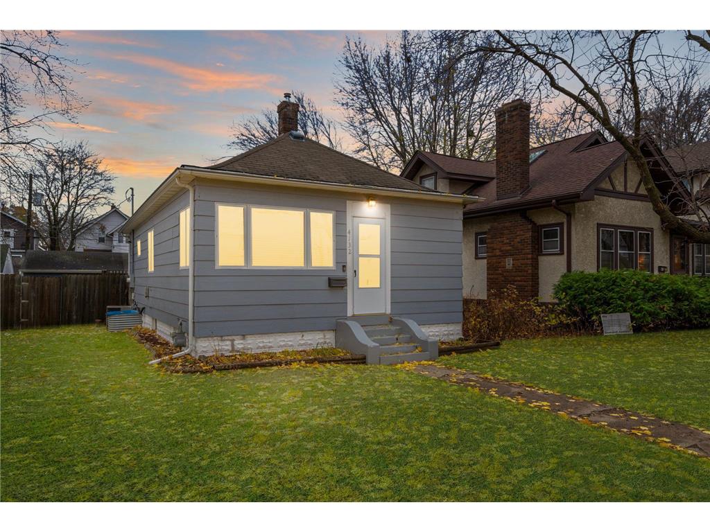 4132 10th Avenue S Minneapolis MN 55407 6616354 image1
