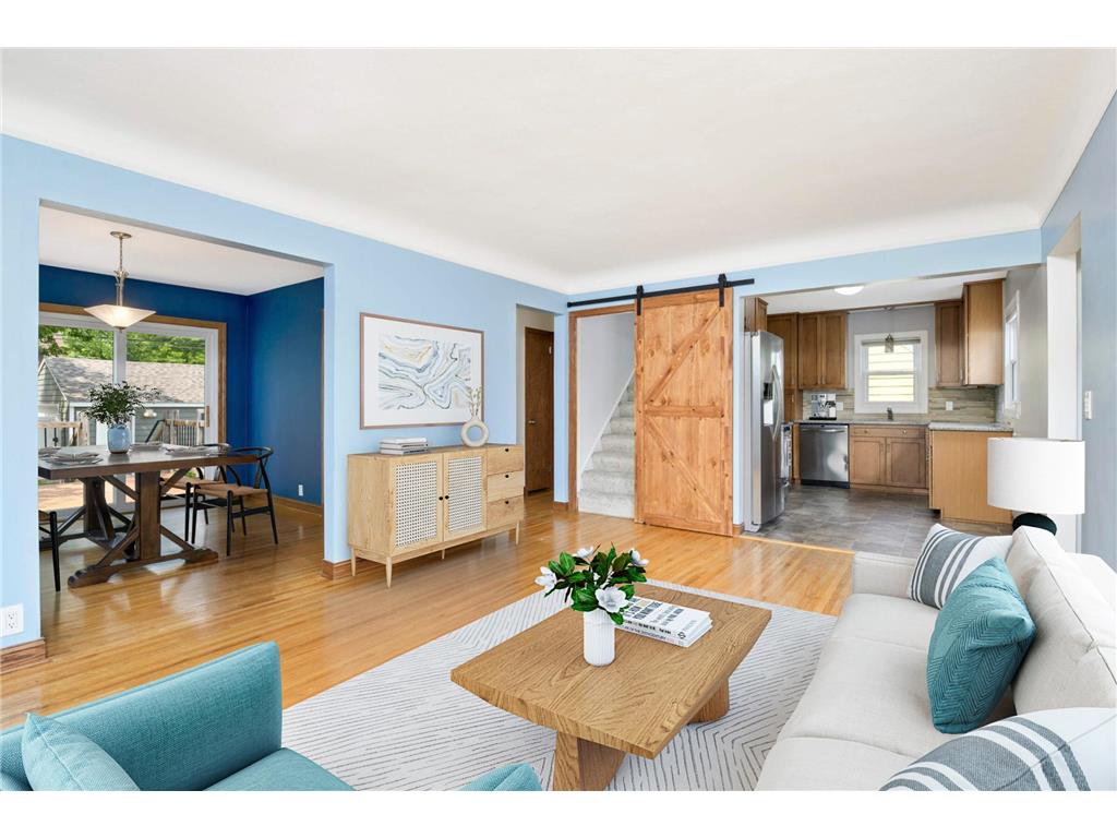 4132 13th Avenue S Minneapolis MN 55407 6345928 image1