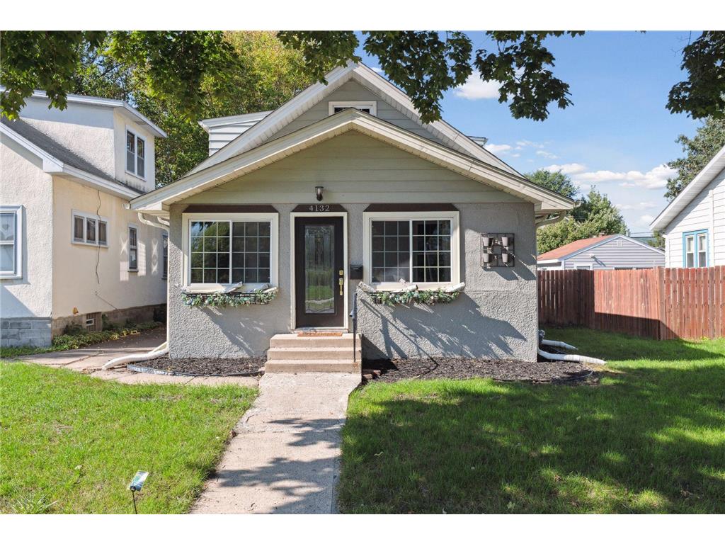 4132 32nd Avenue S Minneapolis MN 55406 6428714 image1