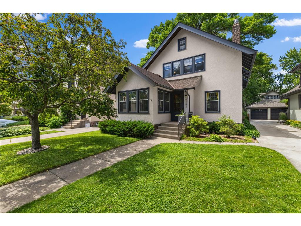 4132 Aldrich Avenue S Minneapolis MN 55409 7083175 image1
