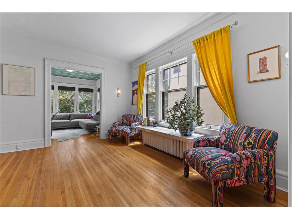 4132 Aldrich Avenue S Minneapolis MN 55409 7083175 image10
