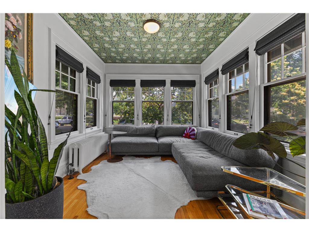 4132 Aldrich Avenue S Minneapolis MN 55409 7083175 image11