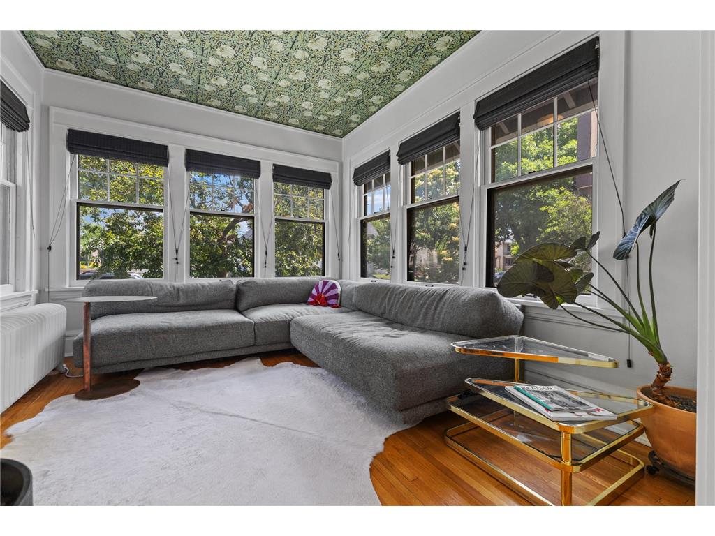 4132 Aldrich Avenue S Minneapolis MN 55409 7083175 image12