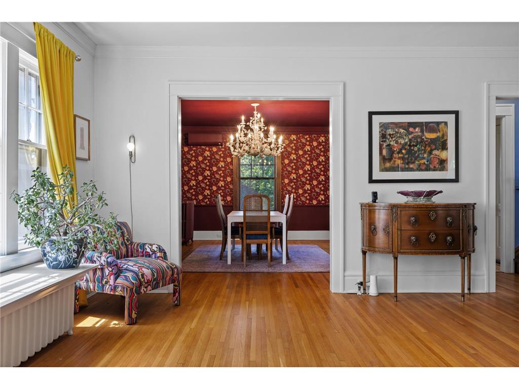 4132 Aldrich Avenue S Minneapolis MN 55409 7083175 image14