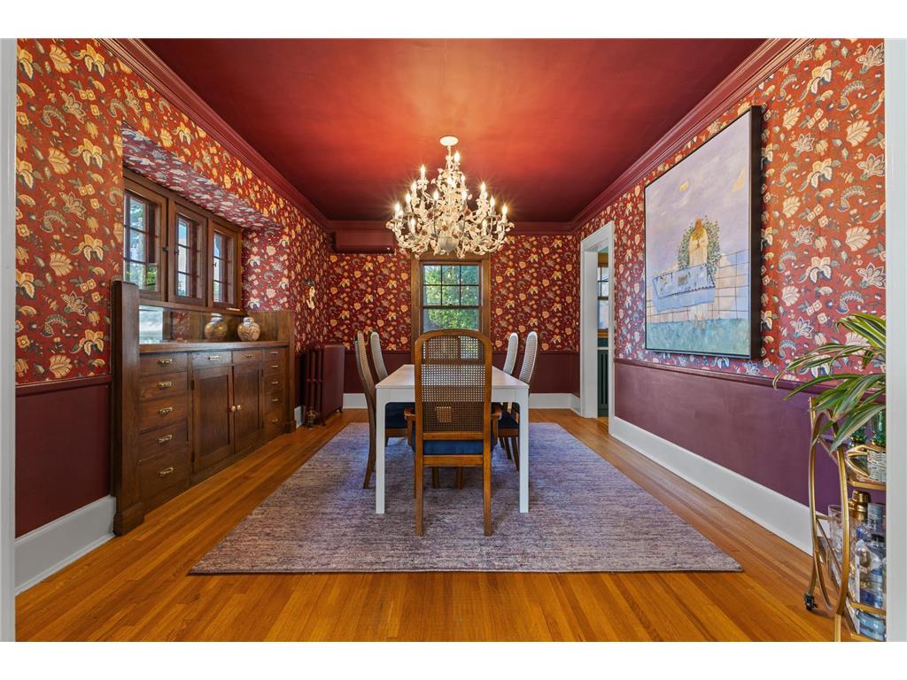 4132 Aldrich Avenue S Minneapolis MN 55409 7083175 image15