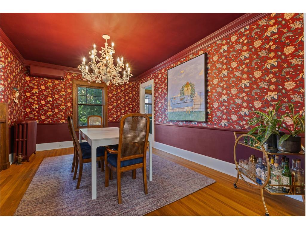 4132 Aldrich Avenue S Minneapolis MN 55409 7083175 image16