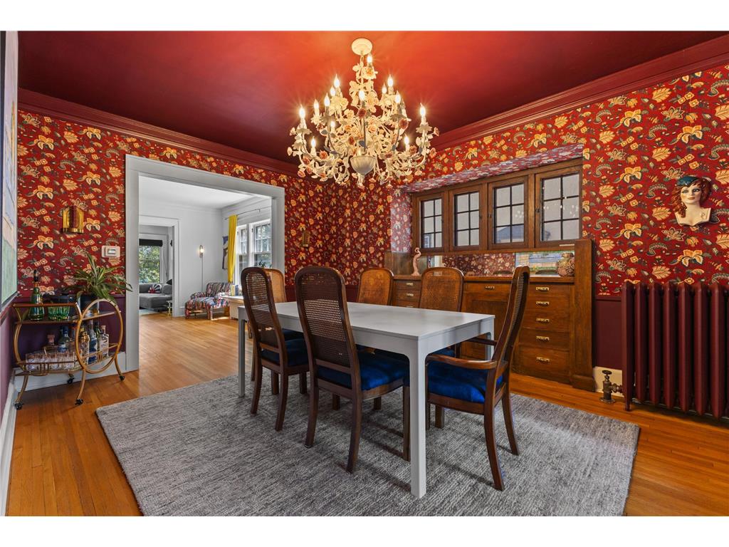 4132 Aldrich Avenue S Minneapolis MN 55409 7083175 image17