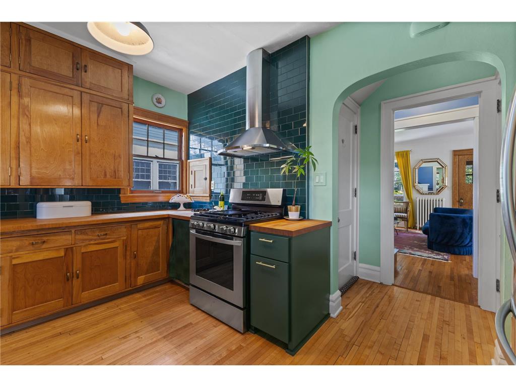 4132 Aldrich Avenue S Minneapolis MN 55409 7083175 image18
