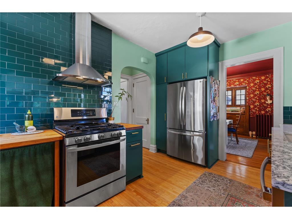 4132 Aldrich Avenue S Minneapolis MN 55409 7083175 image19