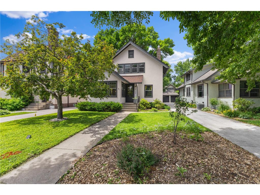 4132 Aldrich Avenue S Minneapolis MN 55409 7083175 image2