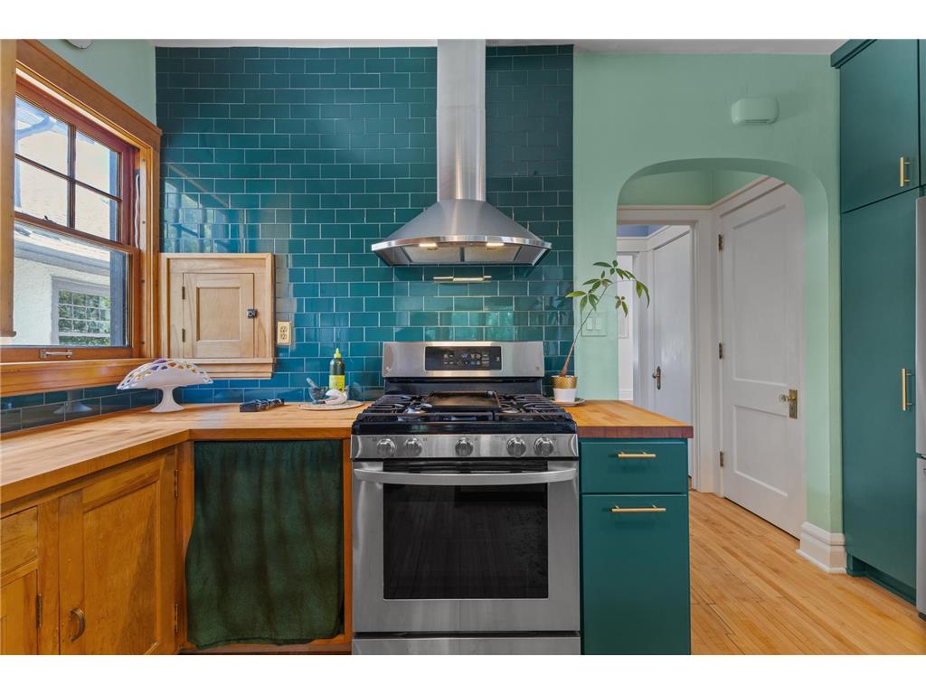4132 Aldrich Avenue S Minneapolis MN 55409 7083175 image20