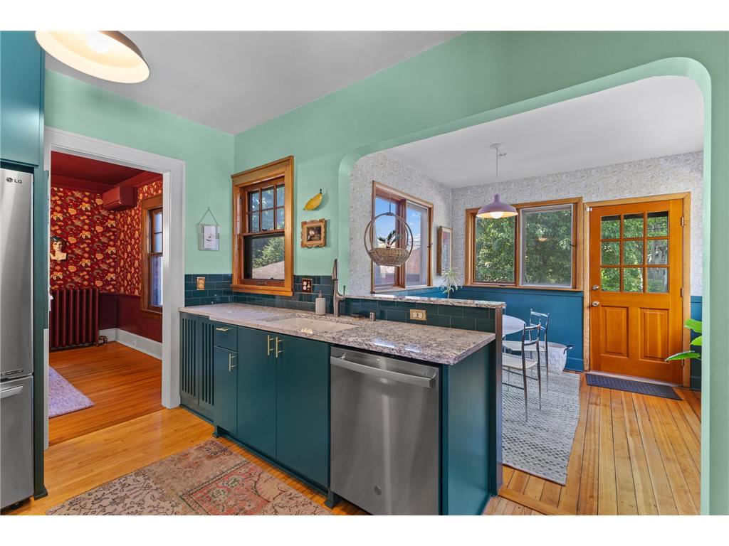 4132 Aldrich Avenue S Minneapolis MN 55409 7083175 image21