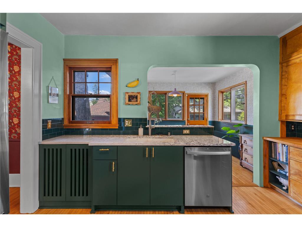 4132 Aldrich Avenue S Minneapolis MN 55409 7083175 image22