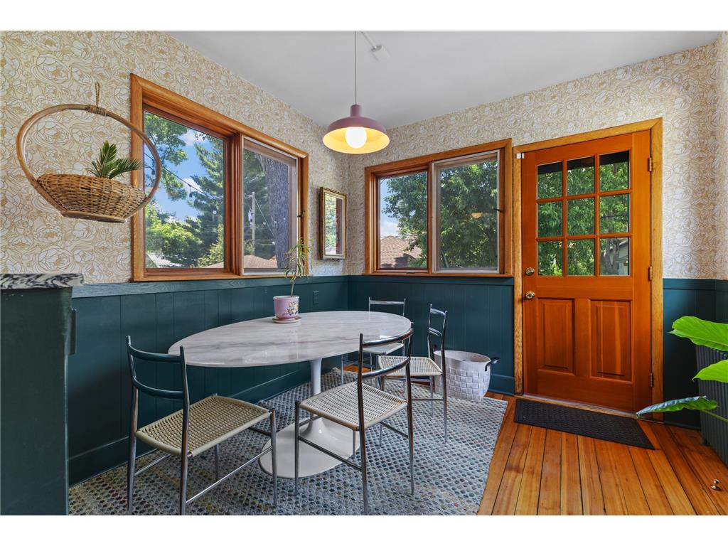 4132 Aldrich Avenue S Minneapolis MN 55409 7083175 image24