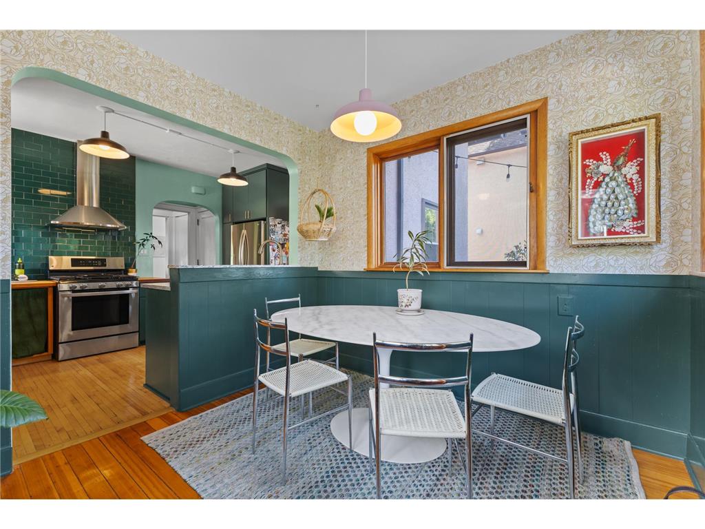 4132 Aldrich Avenue S Minneapolis MN 55409 7083175 image25
