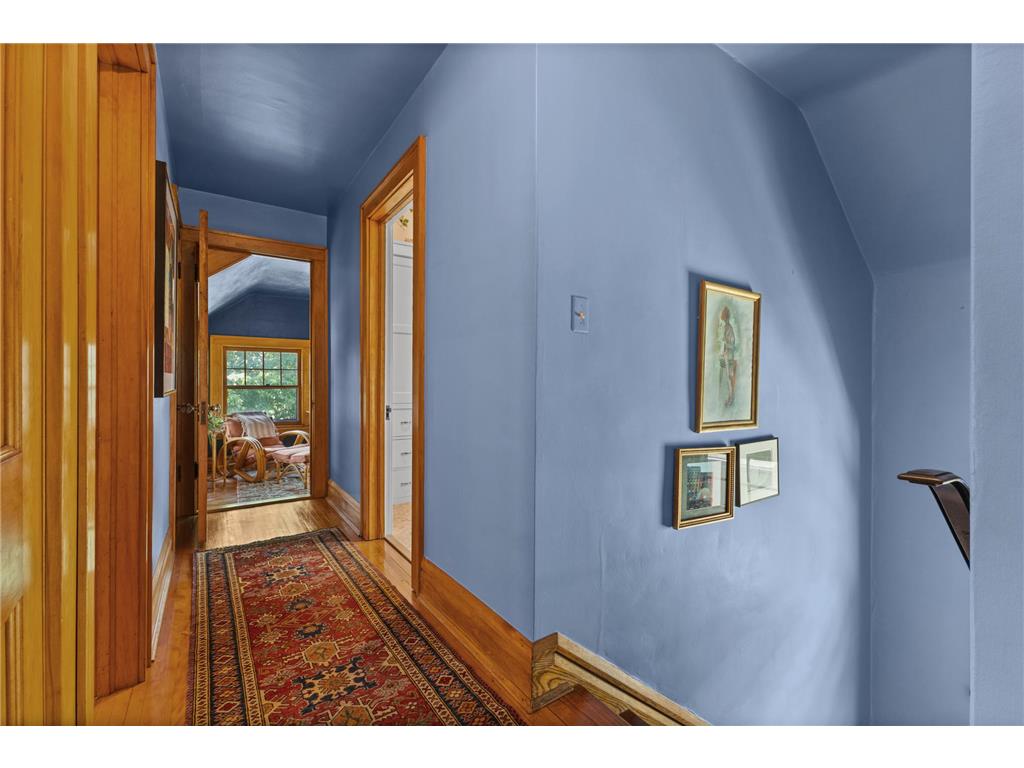 4132 Aldrich Avenue S Minneapolis MN 55409 7083175 image26