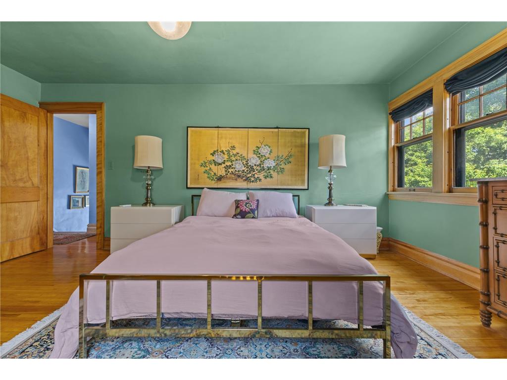 4132 Aldrich Avenue S Minneapolis MN 55409 7083175 image28