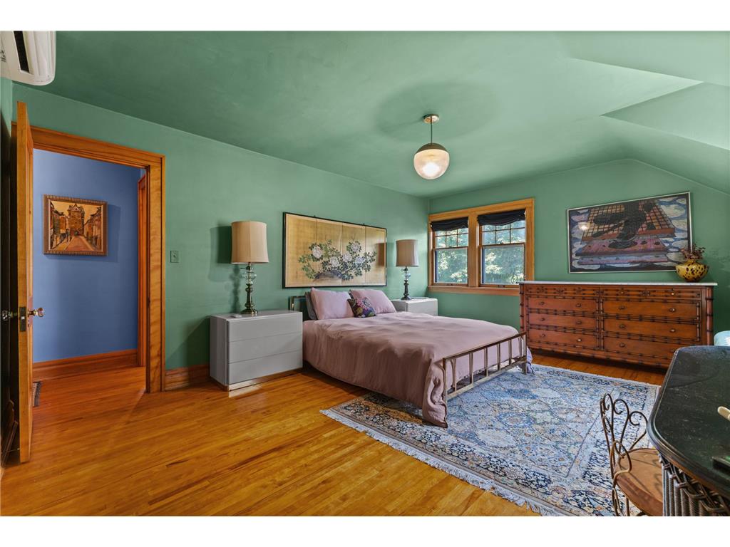 4132 Aldrich Avenue S Minneapolis MN 55409 7083175 image29