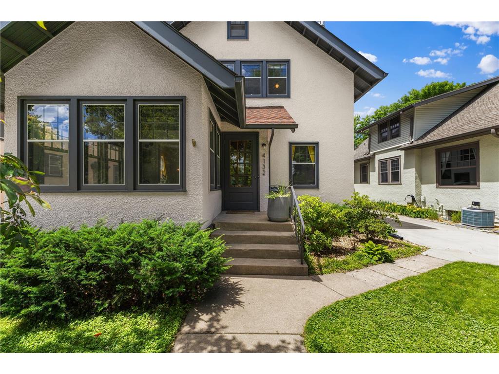 4132 Aldrich Avenue S Minneapolis MN 55409 7083175 image3
