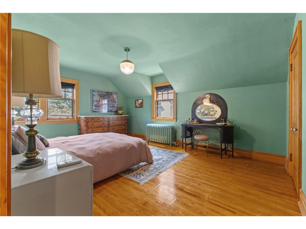 4132 Aldrich Avenue S Minneapolis MN 55409 7083175 image30
