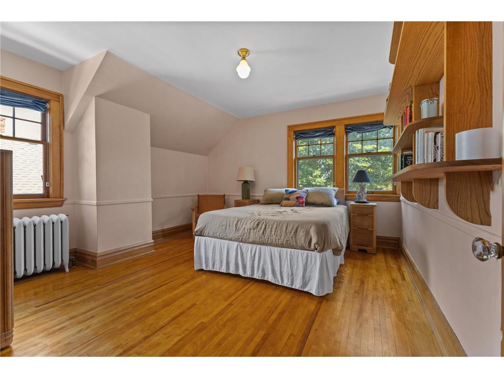 4132 Aldrich Avenue S Minneapolis MN 55409 7083175 image31