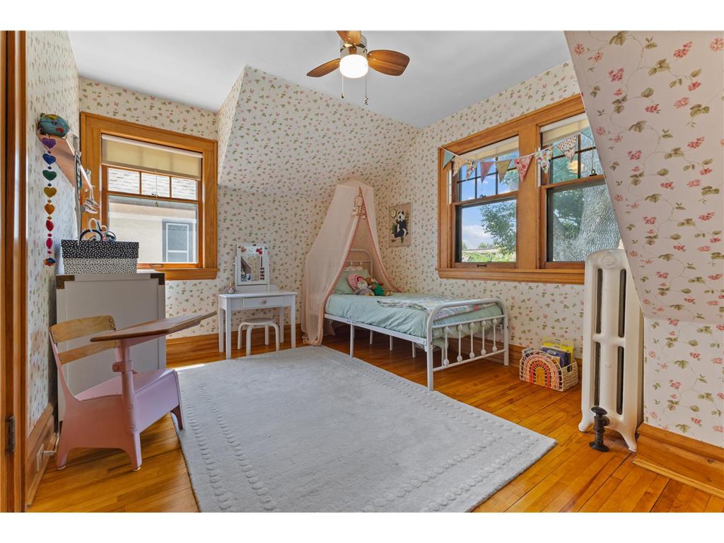 4132 Aldrich Avenue S Minneapolis MN 55409 7083175 image33