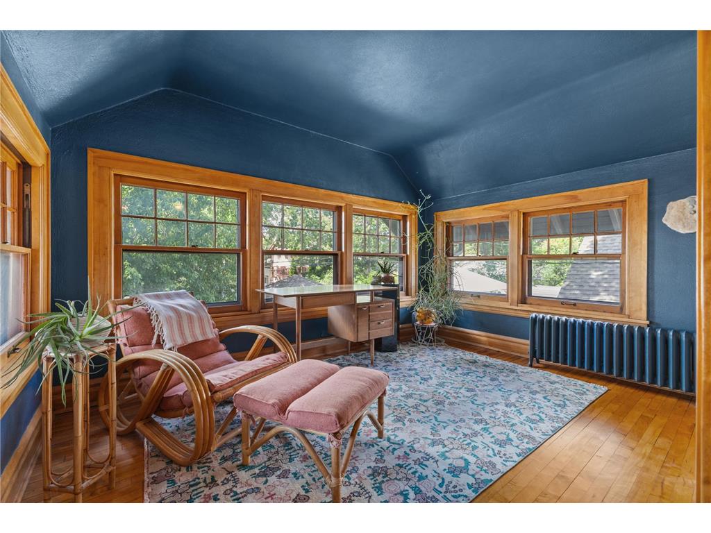 4132 Aldrich Avenue S Minneapolis MN 55409 7083175 image34