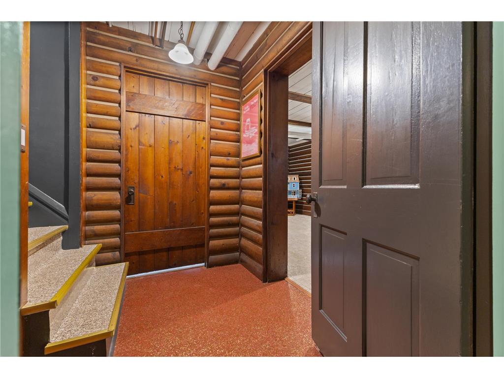 4132 Aldrich Avenue S Minneapolis MN 55409 7083175 image37