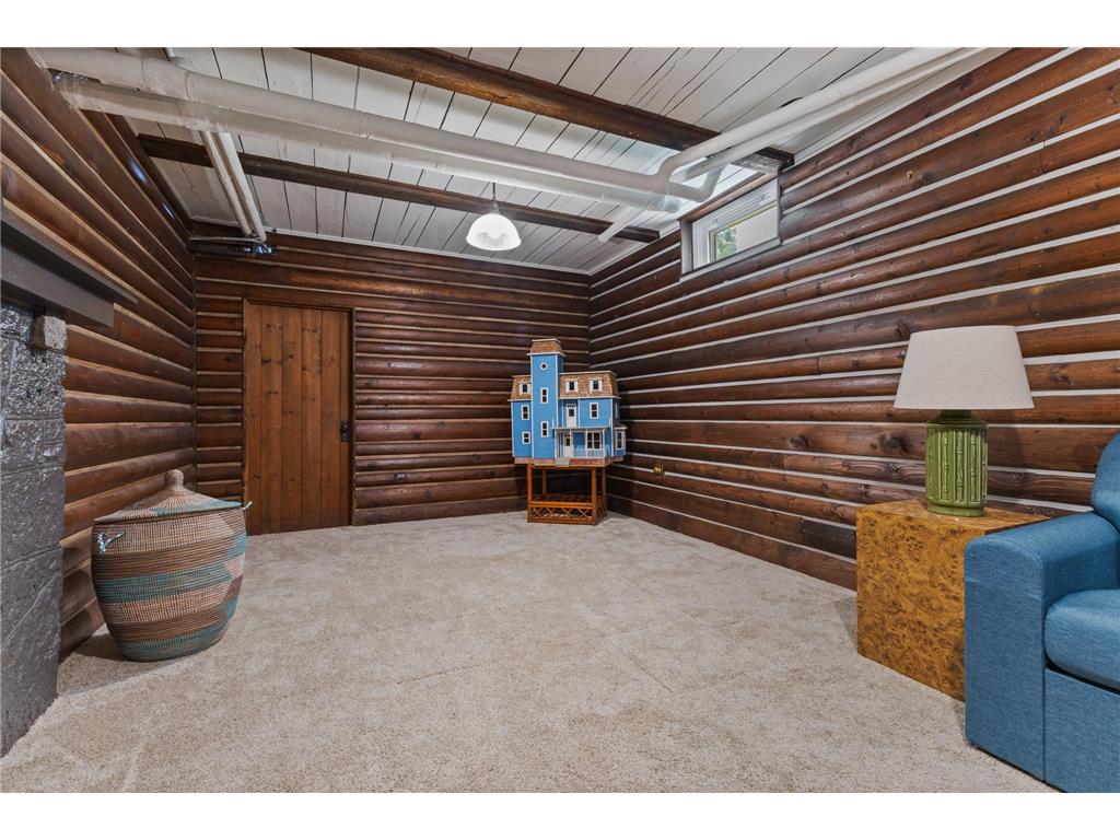 4132 Aldrich Avenue S Minneapolis MN 55409 7083175 image38