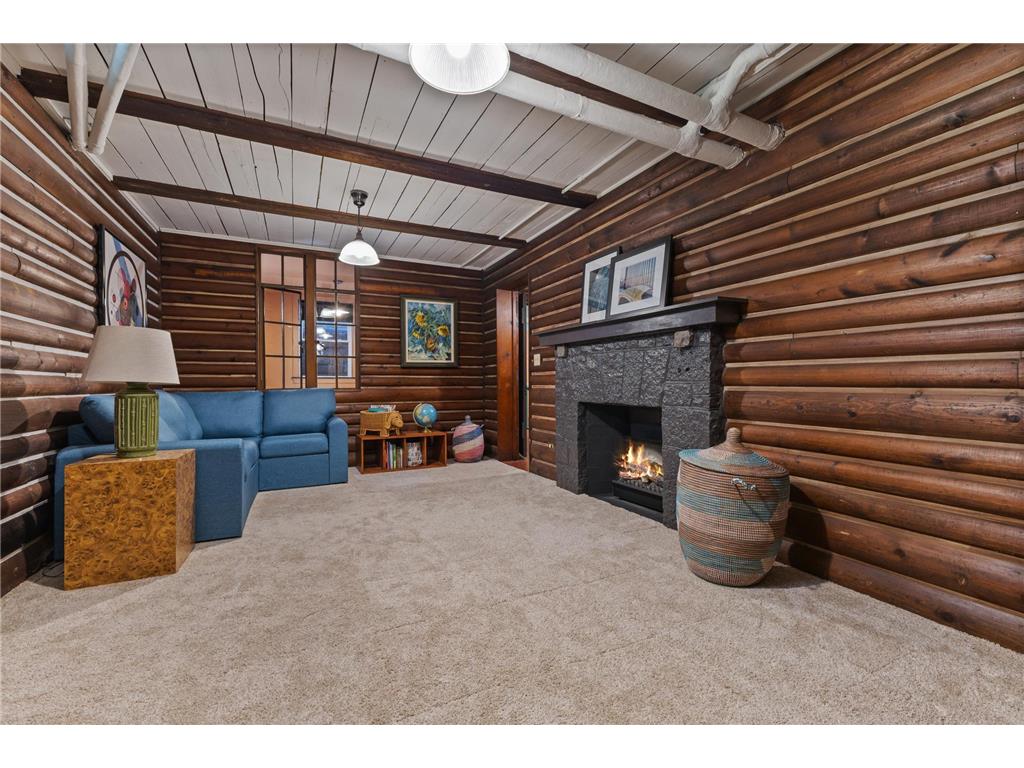 4132 Aldrich Avenue S Minneapolis MN 55409 7083175 image39