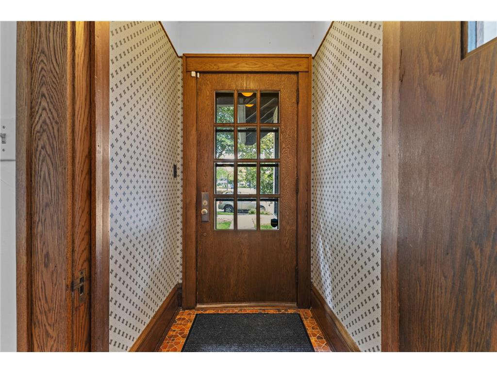 4132 Aldrich Avenue S Minneapolis MN 55409 7083175 image4