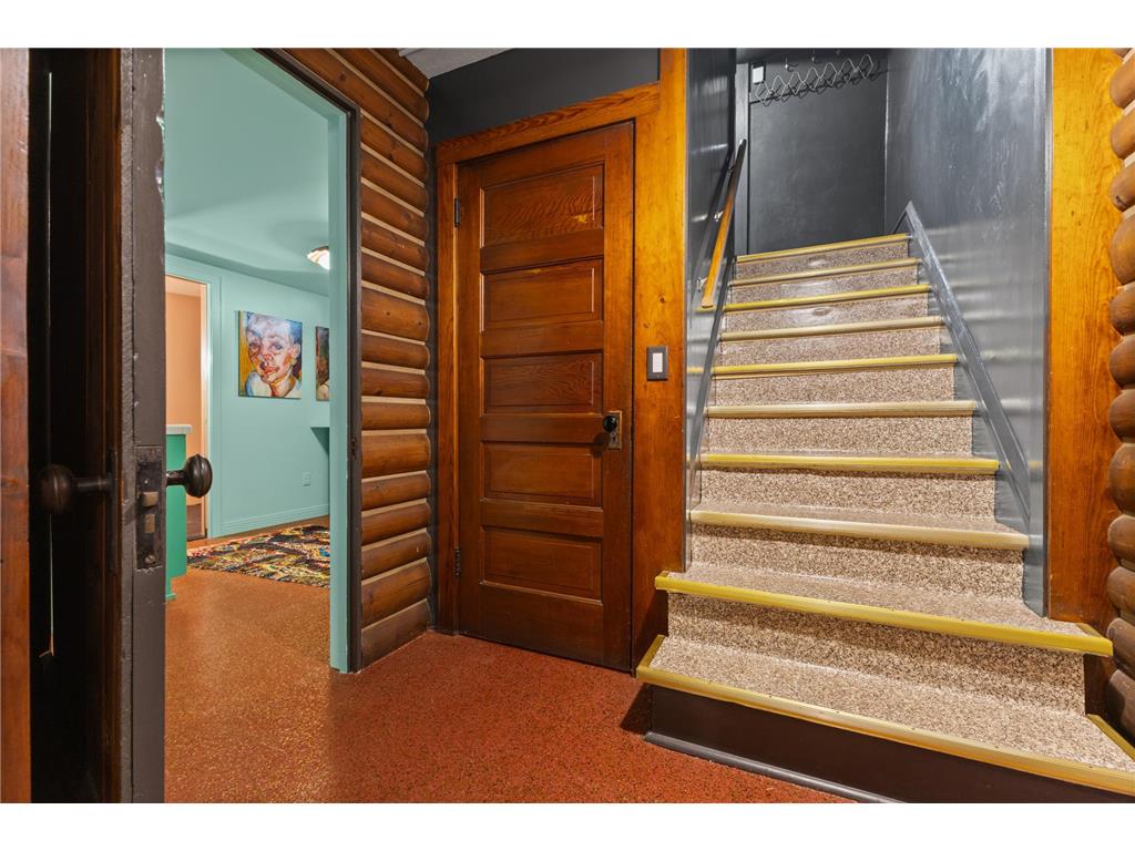 4132 Aldrich Avenue S Minneapolis MN 55409 7083175 image40